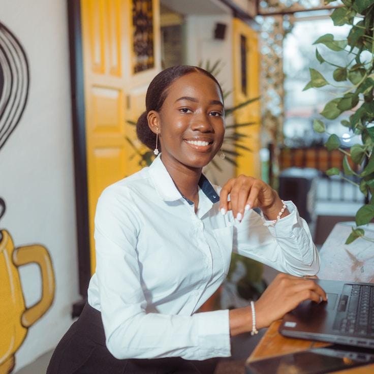 iOS application development workflow